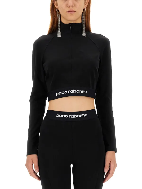 CROP TOP sold by Lord & Taylor