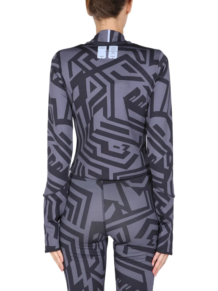 DAZZELLE T-SHIRT sold by Lord & Taylor product image thumbnail 4