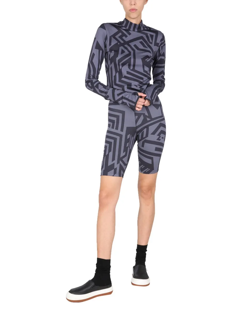 DAZZELLE T-SHIRT sold by Lord & Taylor product image thumbnail 2