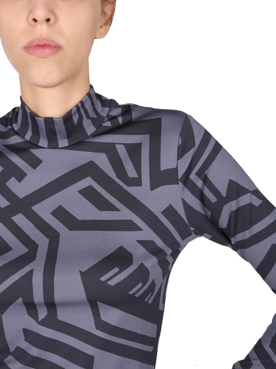 DAZZELLE T-SHIRT sold by Lord & Taylor product image thumbnail 3