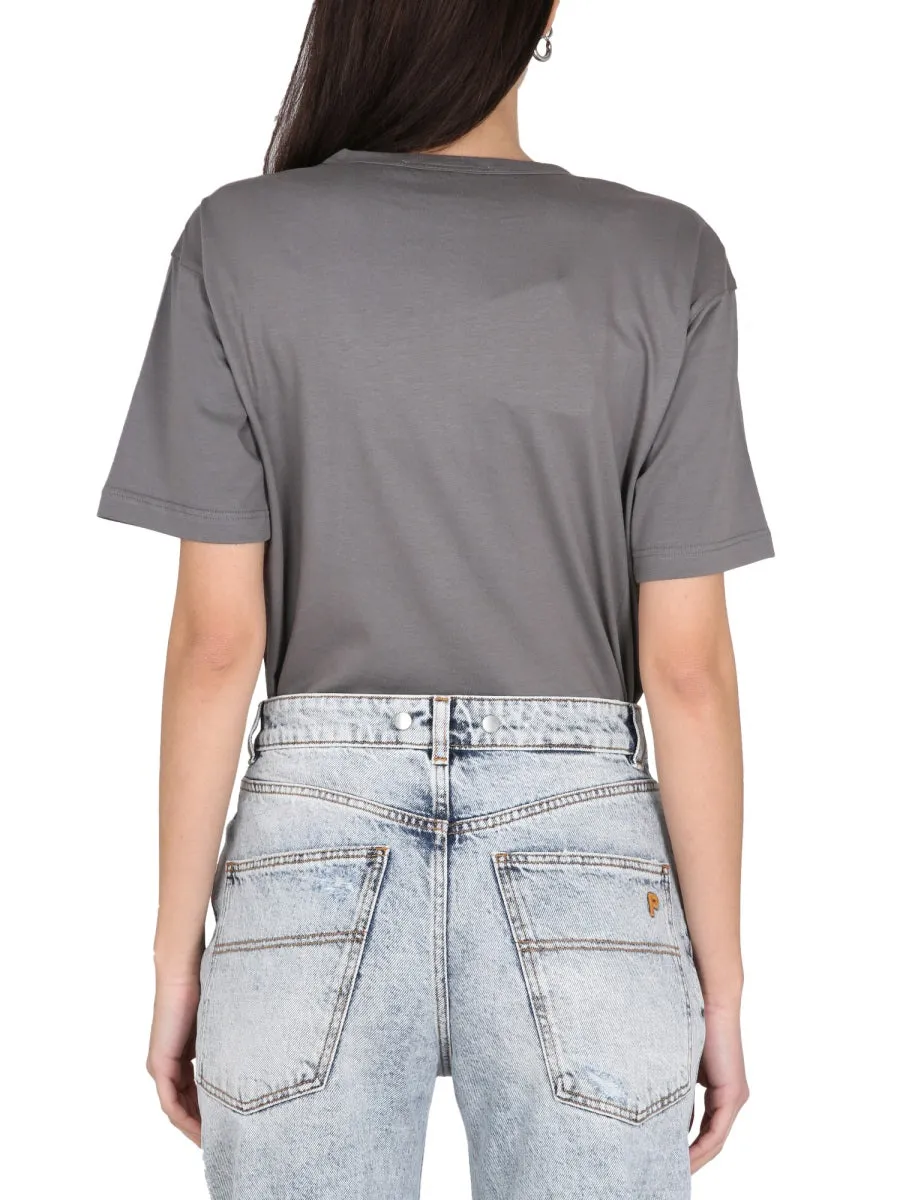 PEANUTS T-SHIRT sold by Lord & Taylor product image thumbnail 3