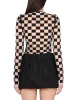 STRETCH VISCOSE JERSEY sold by Lord & Taylor