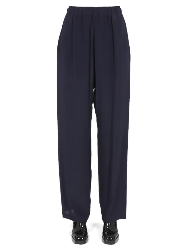 KUNG FU PANTS sold by Lord & Taylor