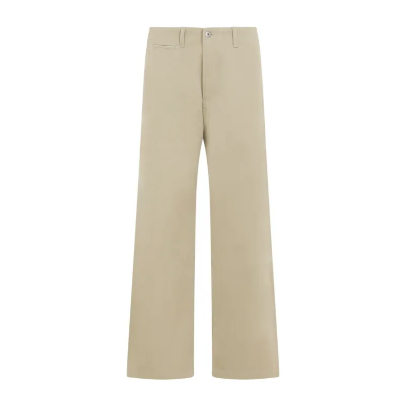 STRAIGHT LEG PANTS sold by Lord & Taylor