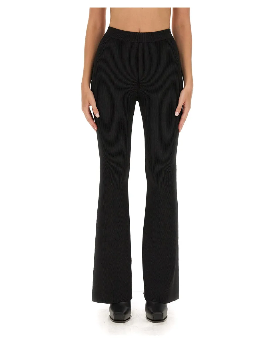 RIBBED PANTS sold by Lord & Taylor