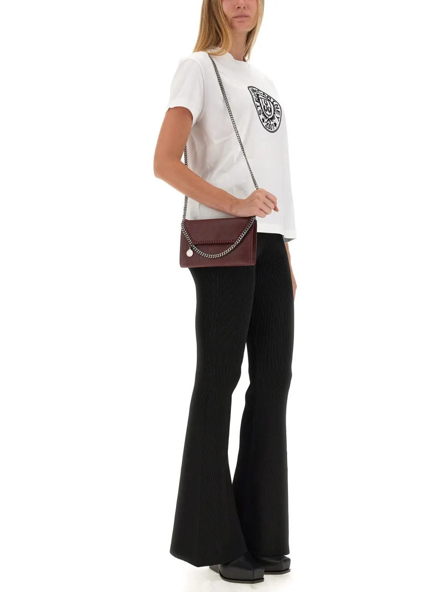 RIBBED PANTS sold by Lord & Taylor product image thumbnail 2