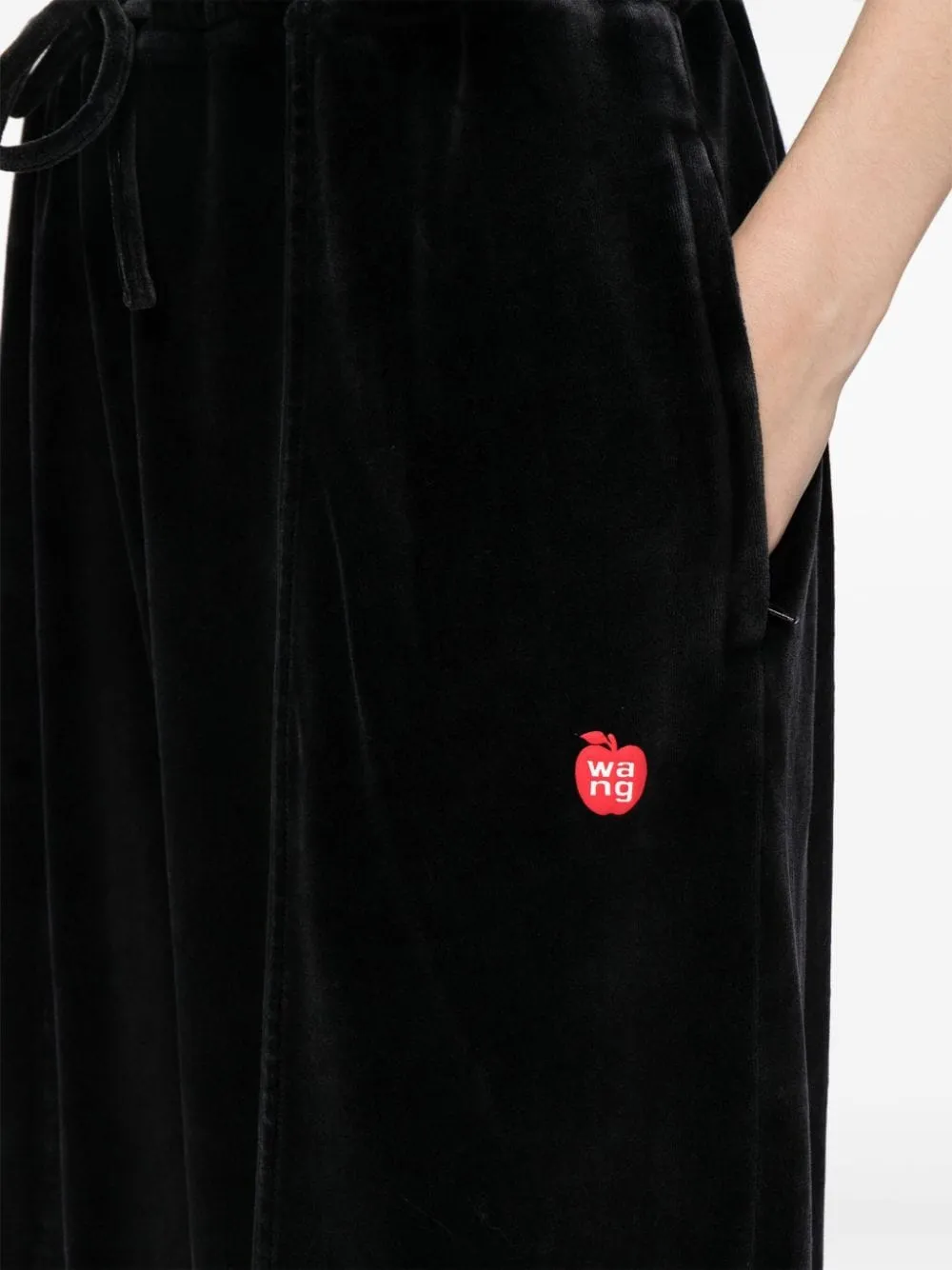 JOGGING PANTS sold by Lord & Taylor product image thumbnail 5