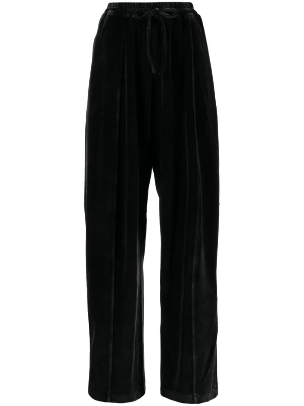 JOGGING PANTS sold by Lord & Taylor