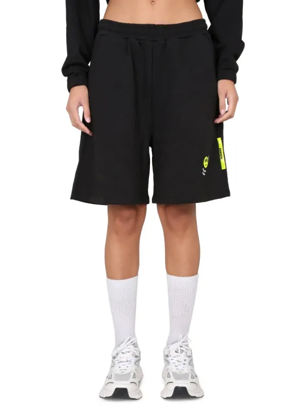 BERMUDA SWEATSHIRT sold by Lord & Taylor