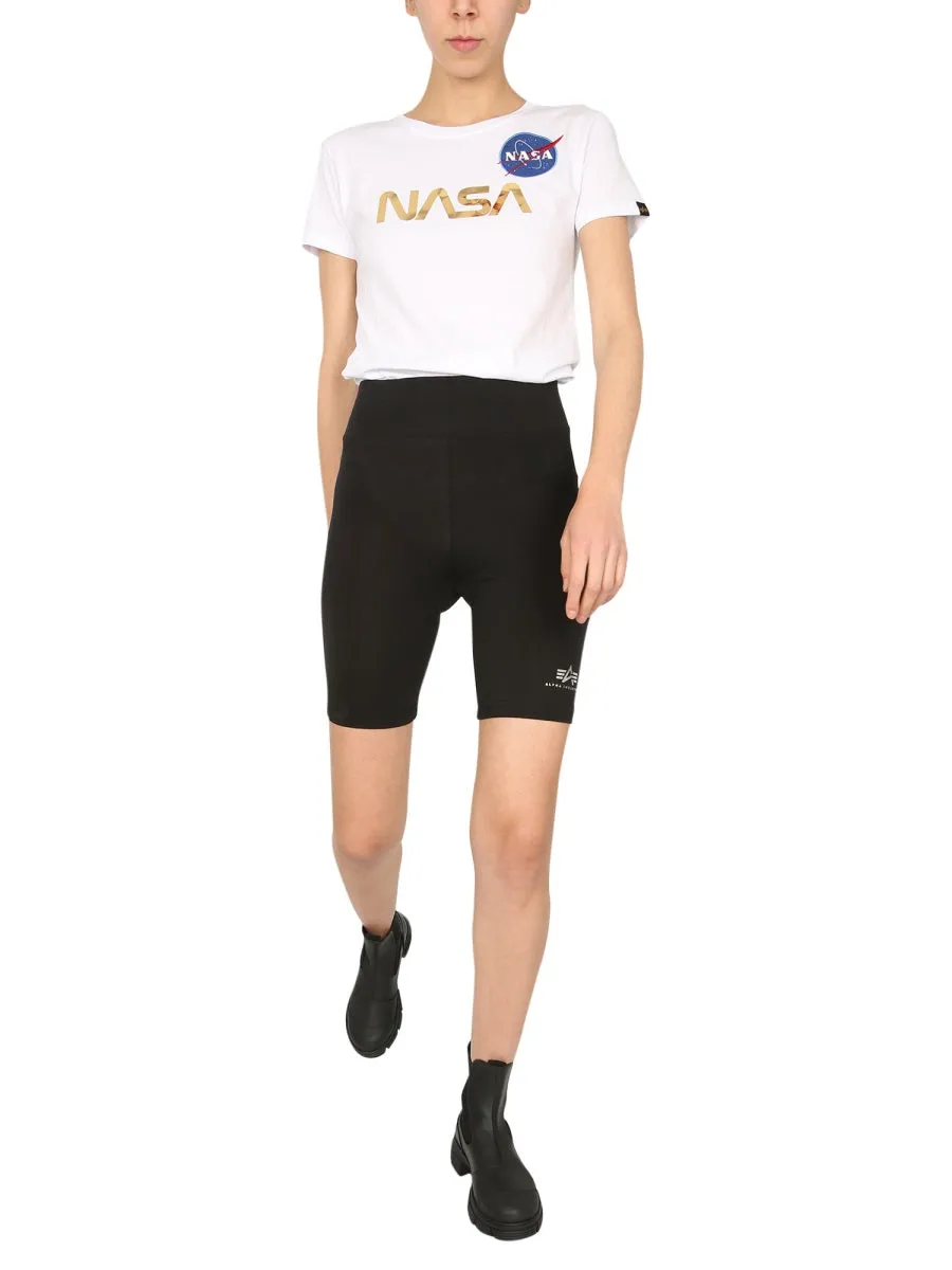 NASA T-SHIRT sold by Lord & Taylor product image thumbnail 2