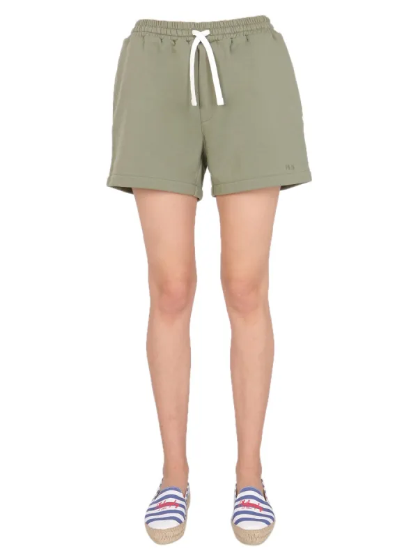 SWEAT SHORTS sold by Lord & Taylor