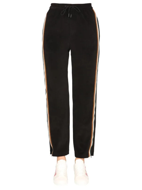CORDUROY TROUSERS sold by Lord & Taylor