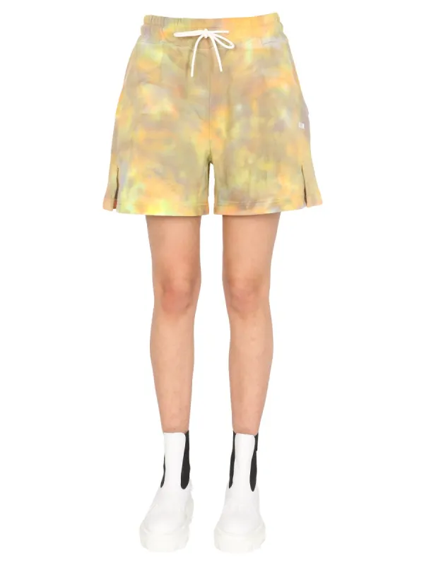 COTTON SHORTS sold by Lord & Taylor