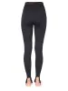 SCUBA LEGGINGS sold by Lord & Taylor