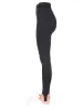 SCUBA LEGGINGS sold by Lord & Taylor