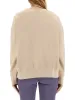 SWEATSHIRT WITH LOGO sold by Lord & Taylor