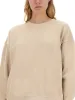 SWEATSHIRT WITH LOGO sold by Lord & Taylor
