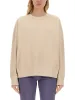 SWEATSHIRT WITH LOGO sold by Lord & Taylor