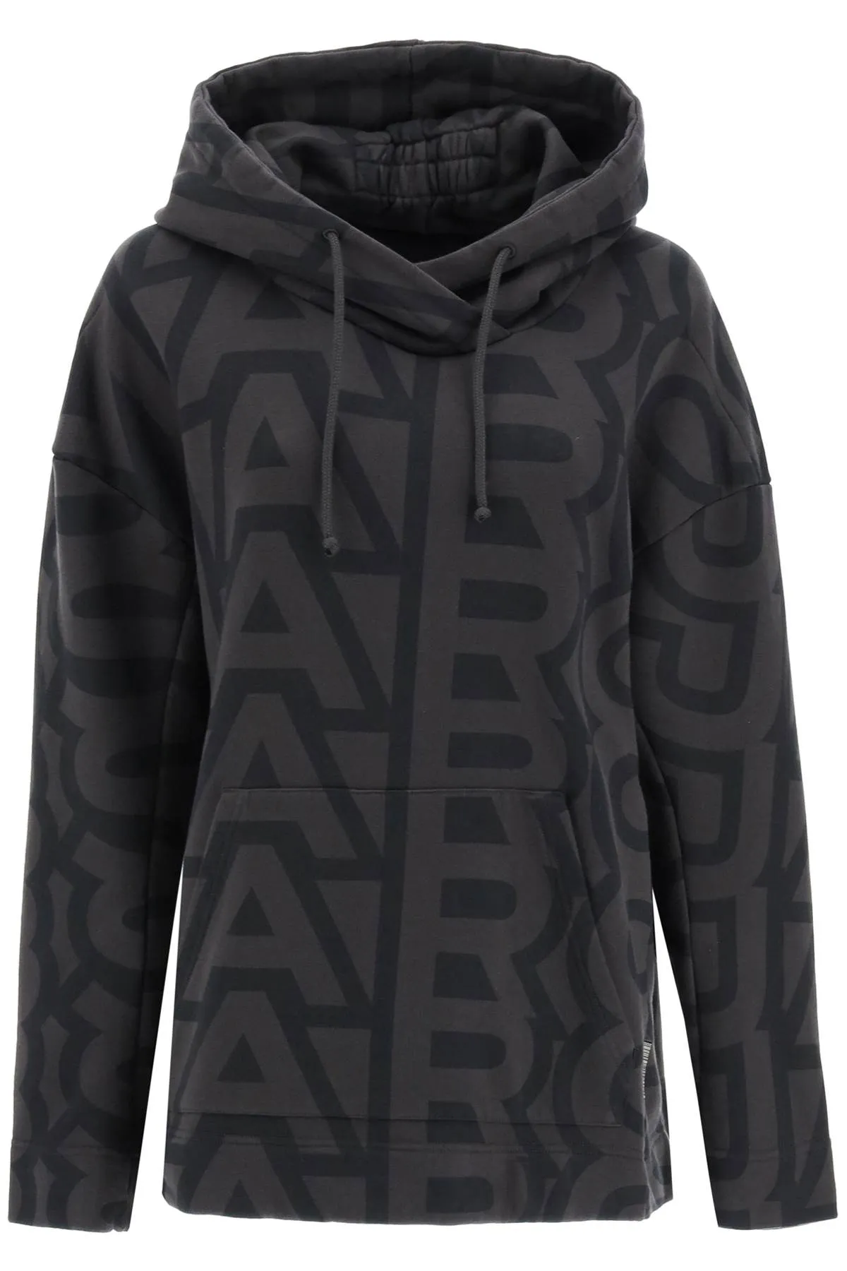 MONOGRAM LOGO SWEATSHIRT sold by Lord & Taylor