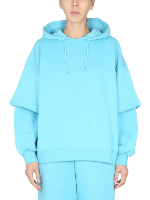 AMALIE SWEATSHIRT sold by Lord & Taylor