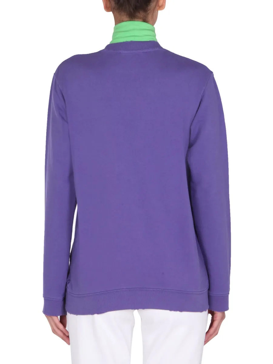 TEENAGE DREAMS SWEATSHIRT sold by Lord & Taylor product image thumbnail 3