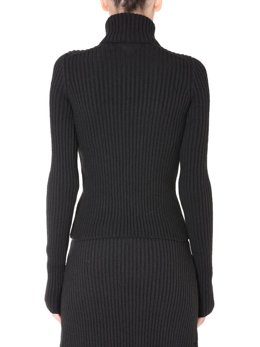TURTLENECK SWEATER sold by Lord & Taylor product image thumbnail 3