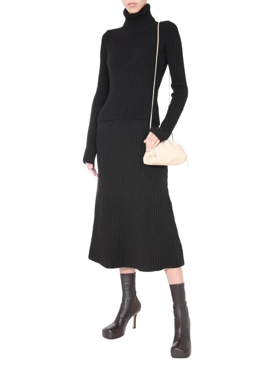 TURTLENECK SWEATER sold by Lord & Taylor product image thumbnail 2