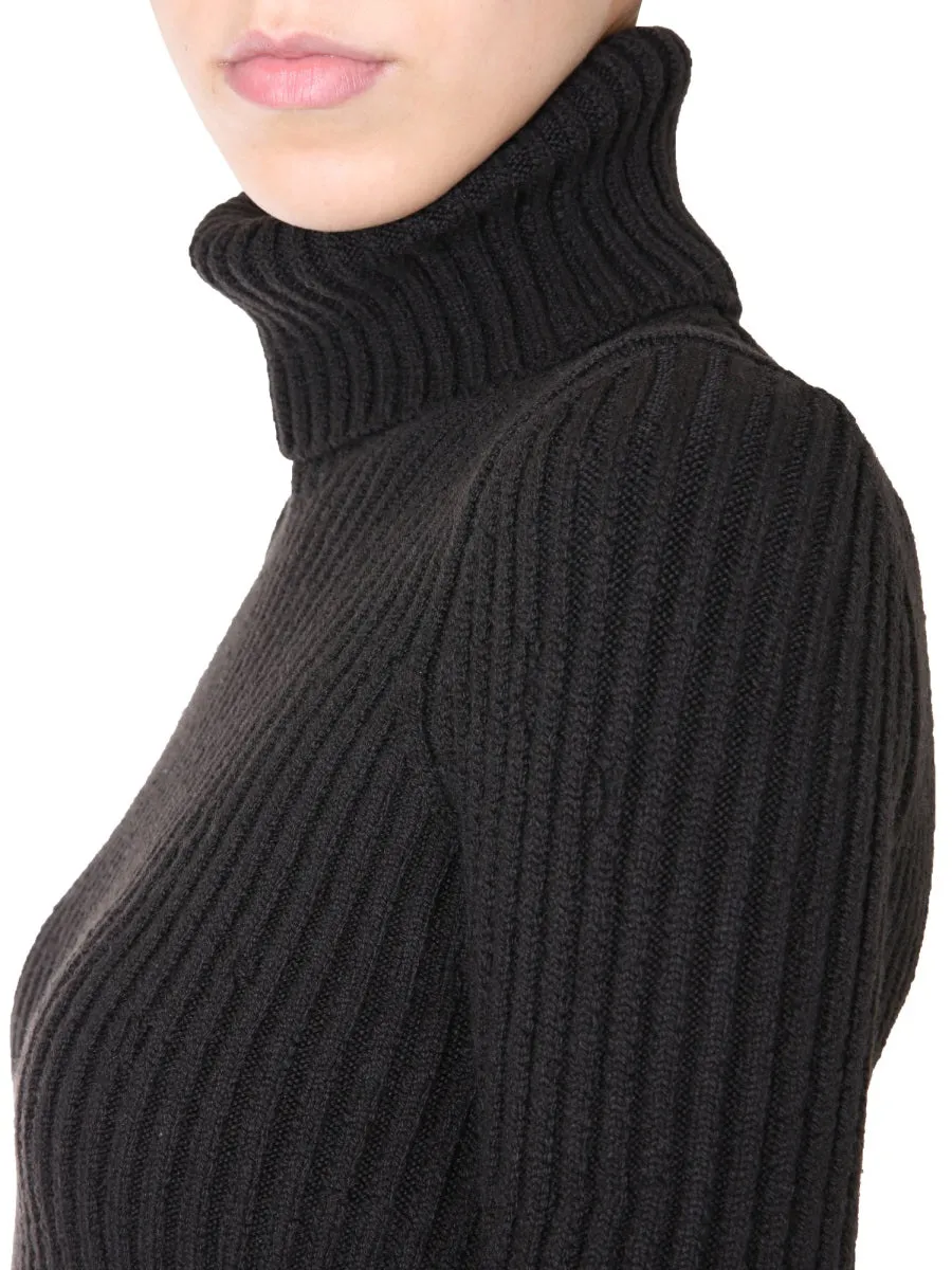 TURTLENECK SWEATER sold by Lord & Taylor product image thumbnail 4