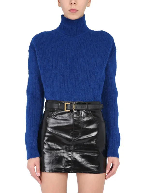 TURTLENECK SWEATER sold by Lord & Taylor