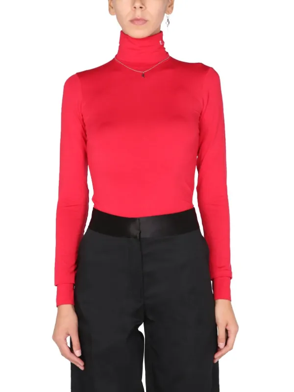 TURTLE NECK SWEATER sold by Lord & Taylor