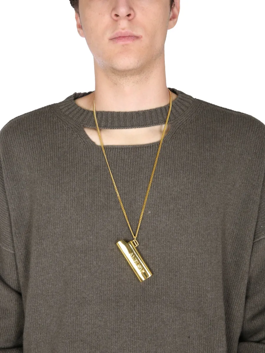 OVERSIZE FIT SWEATER sold by Lord & Taylor product image thumbnail 3