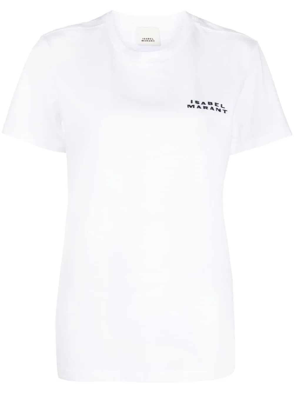 VIDAL LOGO COTTON T-SHIRT sold by Lord & Taylor