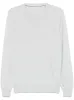 CASHMERE CREWNECK SWEATER sold by Lord & Taylor