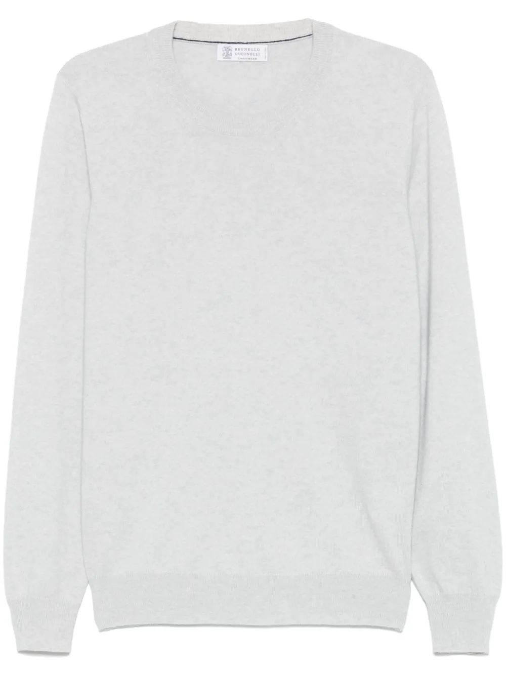 CASHMERE CREWNECK SWEATER sold by Lord & Taylor