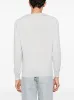 CASHMERE CREWNECK SWEATER sold by Lord & Taylor