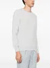 CASHMERE CREWNECK SWEATER sold by Lord & Taylor