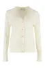 SIMONE CARDIGAN sold by Lord & Taylor
