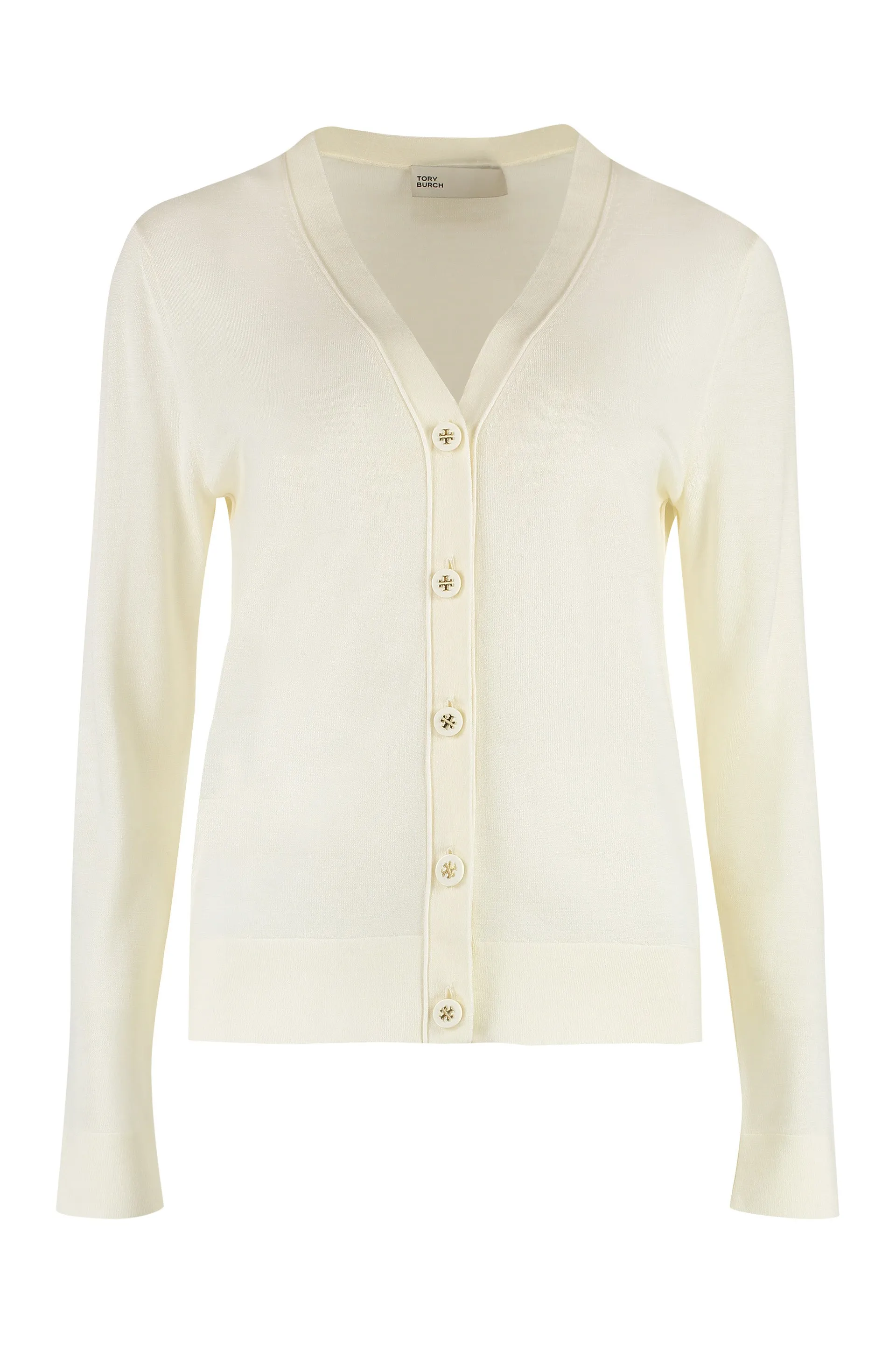 SIMONE CARDIGAN sold by Lord & Taylor
