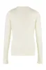 SIMONE CARDIGAN sold by Lord & Taylor