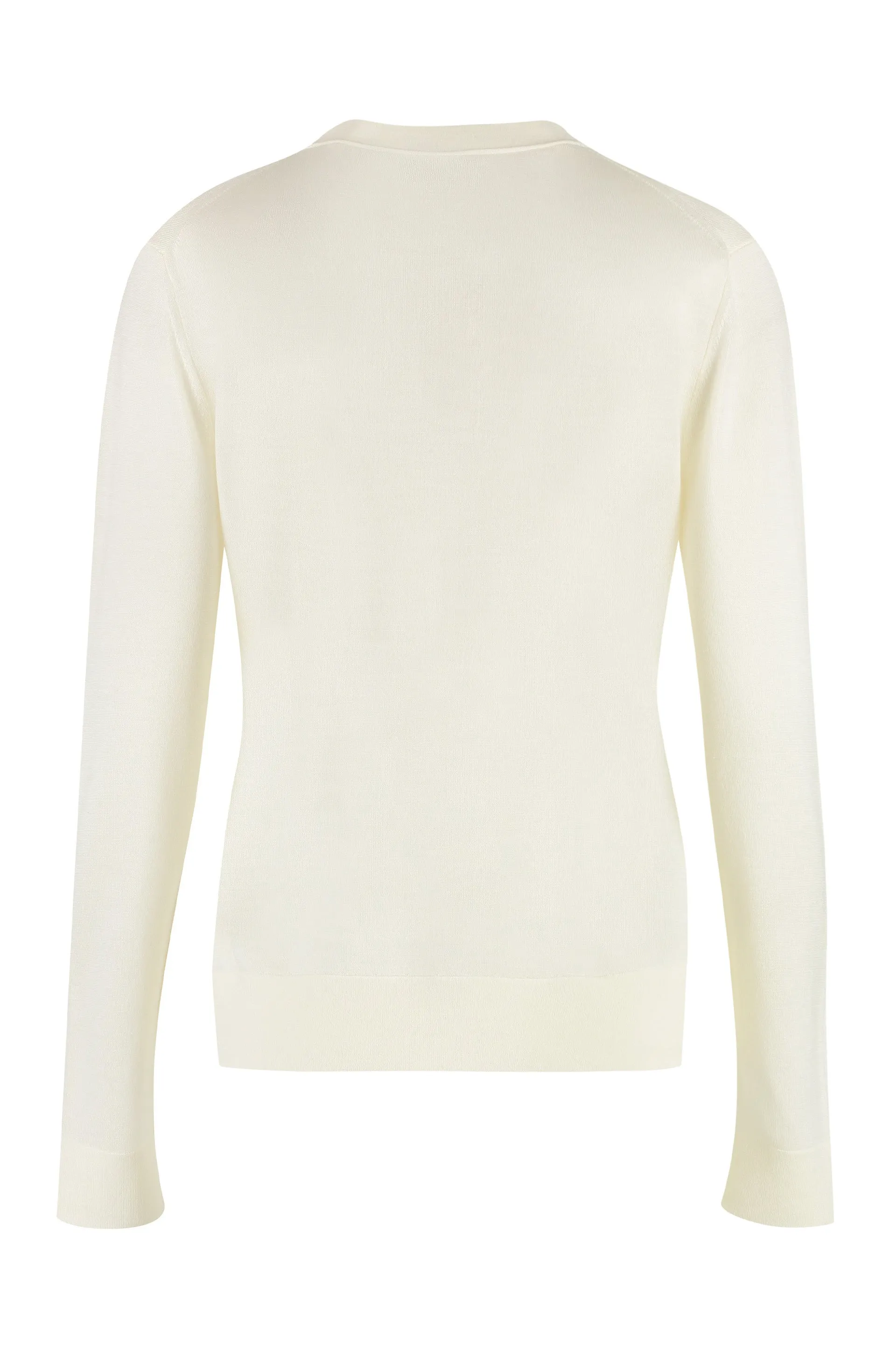 SIMONE CARDIGAN sold by Lord & Taylor product image thumbnail 2