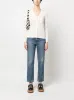 SIMONE CARDIGAN sold by Lord & Taylor