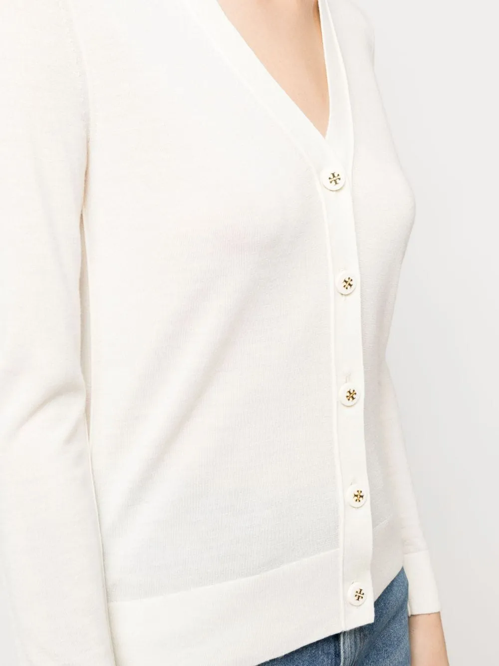 SIMONE CARDIGAN sold by Lord & Taylor product image thumbnail 3