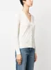 SIMONE CARDIGAN sold by Lord & Taylor