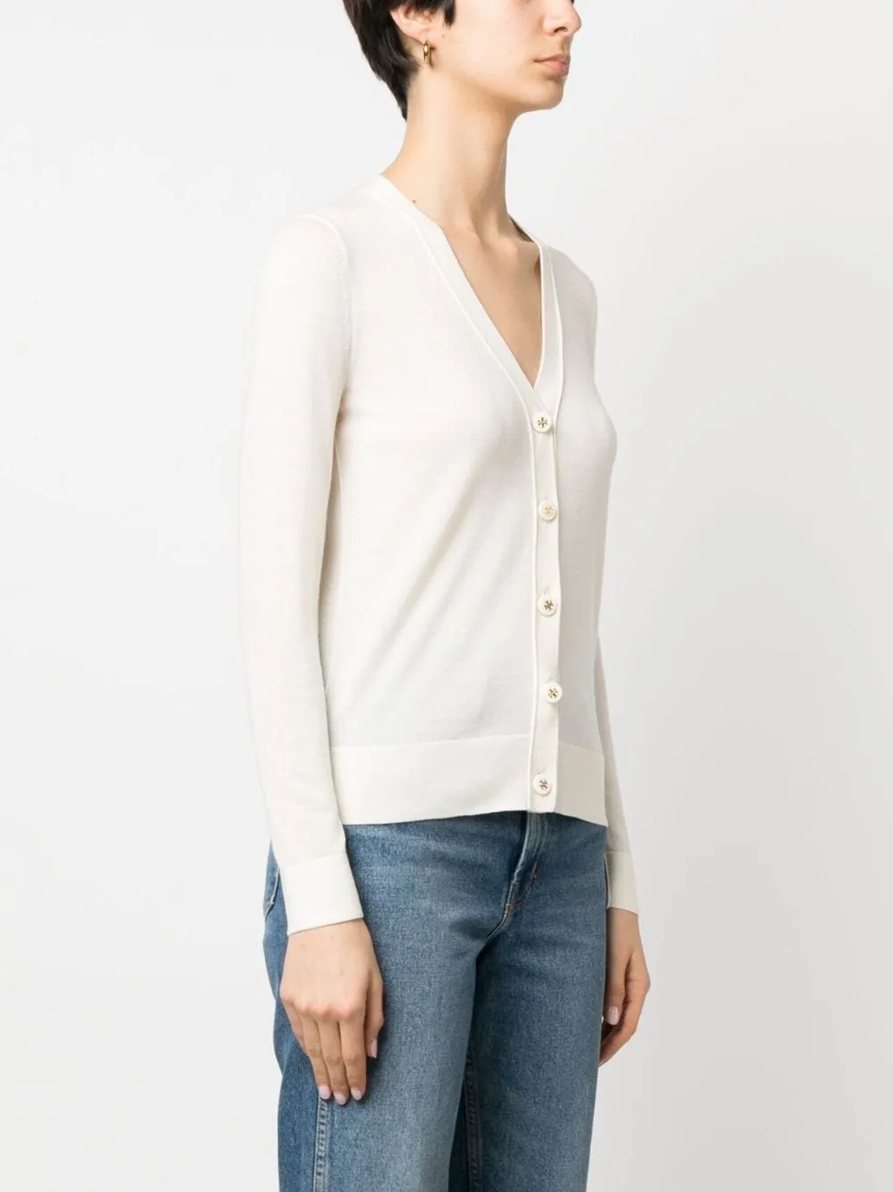 SIMONE CARDIGAN sold by Lord & Taylor product image thumbnail 4
