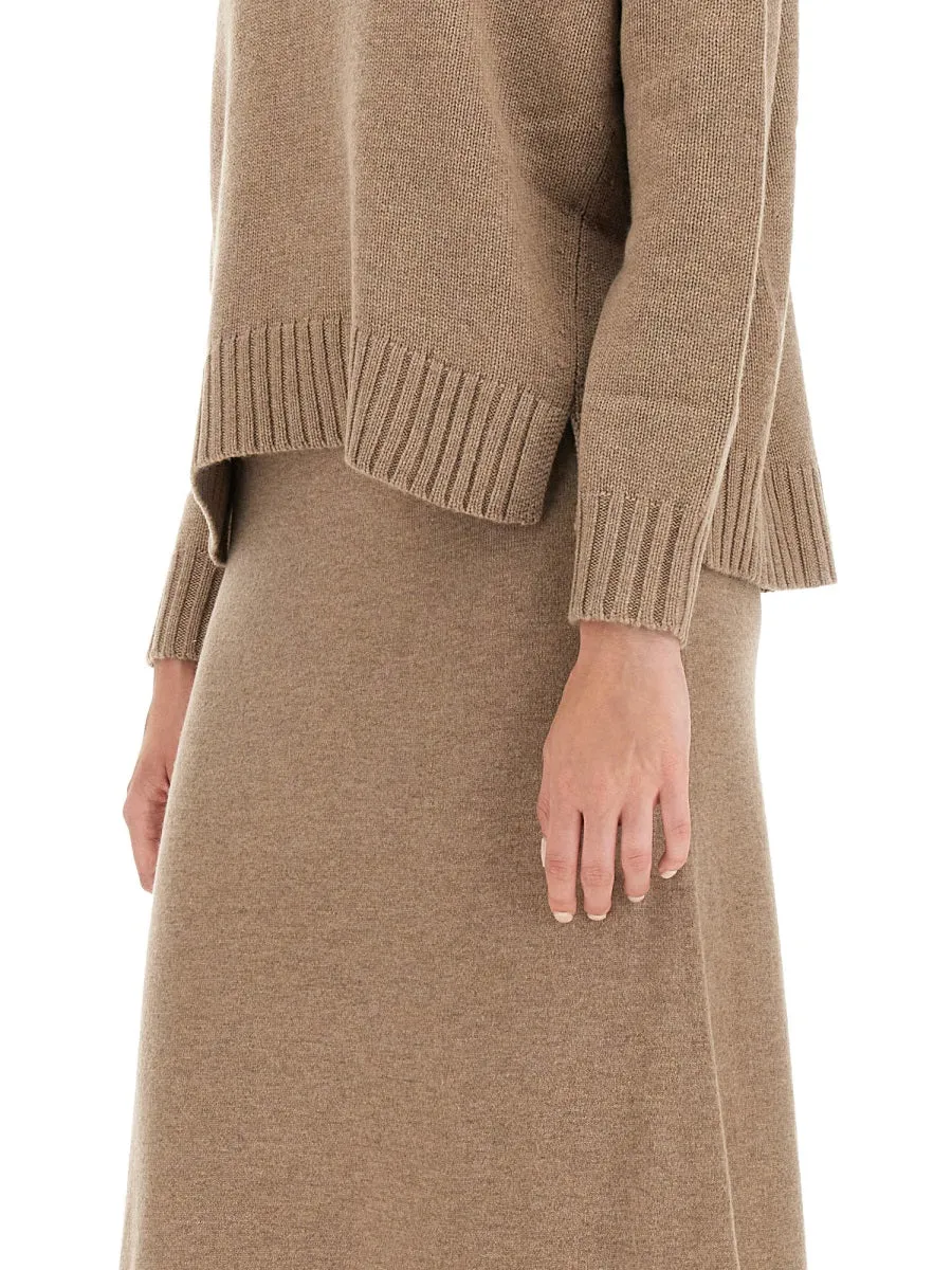 TURTLENECK SHIRT sold by Lord & Taylor product image thumbnail 4