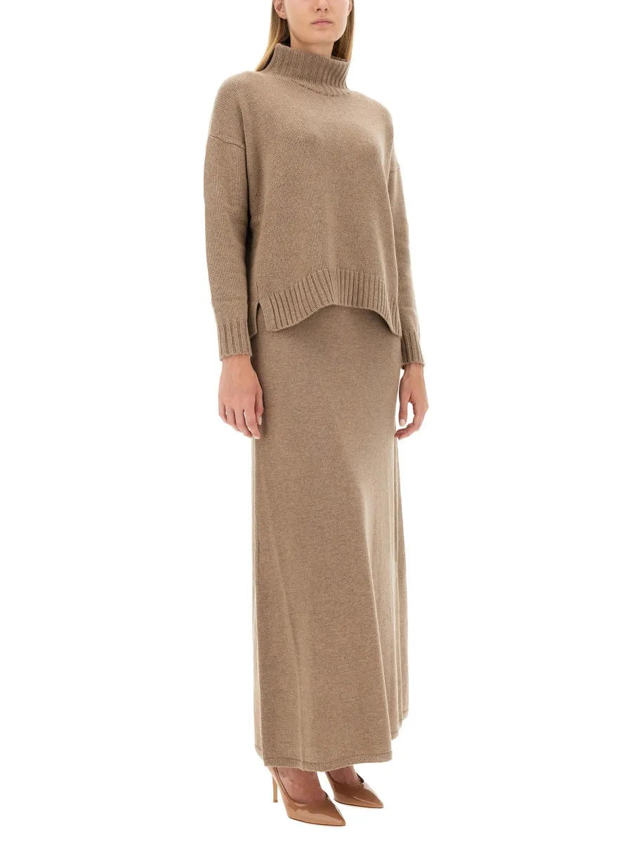 TURTLENECK SHIRT sold by Lord & Taylor product image thumbnail 2