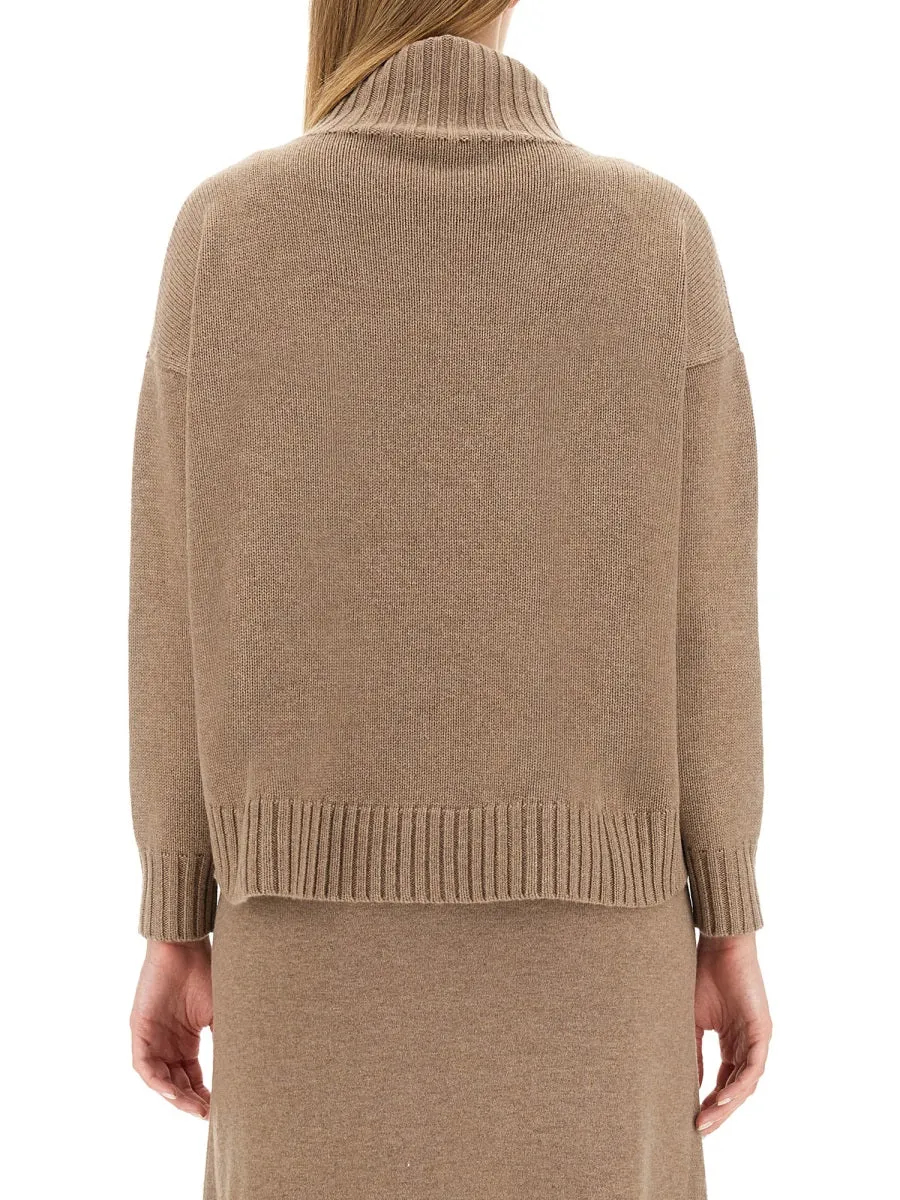 TURTLENECK SHIRT sold by Lord & Taylor product image thumbnail 3