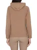 HOODED SHIRT sold by Lord & Taylor