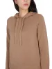 HOODED SHIRT sold by Lord & Taylor