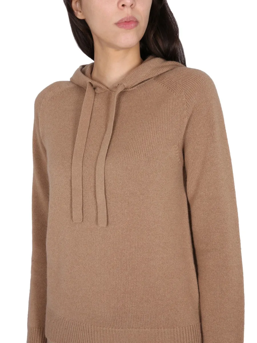 HOODED SHIRT sold by Lord & Taylor product image thumbnail 4